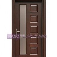 درب داخلی درب داخلی